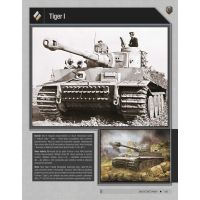 Computer Press World of Tanks CZ verzia - Poškodený obal 5