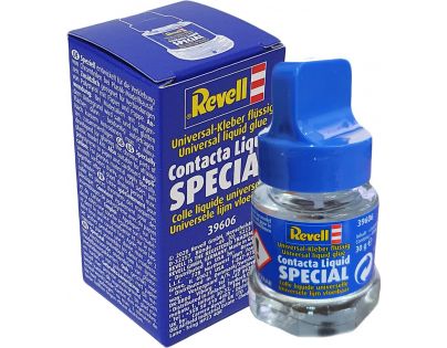 Revell Contacta Liquid Special