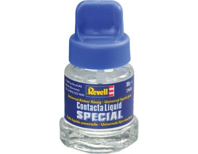 Revell Contacta Liquid Special