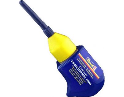 Contacta Professional Mini Lepidlo 12,5 g