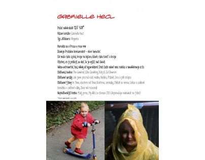 Já, JůTuber - Kolektív