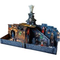 Cool Games Hra Strašidelný hrad - Poškodený obal 3