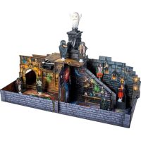 Cool Games Hra Strašidelný hrad - Poškodený obal 5