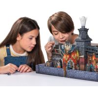 Cool Games Hra Strašidelný hrad - Poškodený obal 6