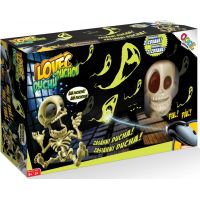 Cool Games Lovec duchov 2 pack - Poškodený obal