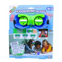 Cool Games Hore nohami 46301 3