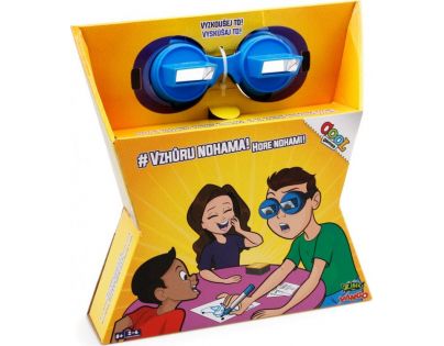 Cool Games Hore nohami