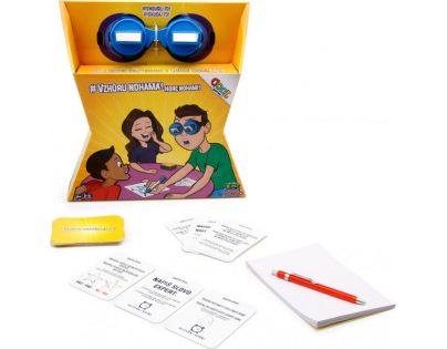 Cool Games Hore nohami