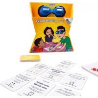 Cool Games Hore nohami 3