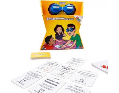 Cool Games Hore nohami