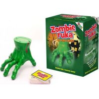 Ep Line Cool Games Zombie ruka