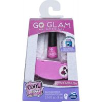 Spin Master Cool Maker Náplně pro Nehtové studio Blosoom Blush Spin Master Cool Maker Náplně pro Nehtové studio Blosoom Blush