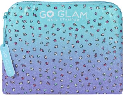 Spin Master Cool Maker Nechtové štúdio s potlačami