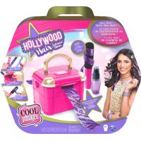 Spin Master Cool Maker vlasové štúdio Hollywood Spin Master Cool Maker vlasové štúdio Hollywood