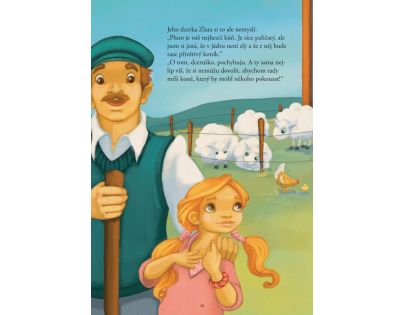 Najkrajšie príbehy o koňoch - Evelyne Duverneová