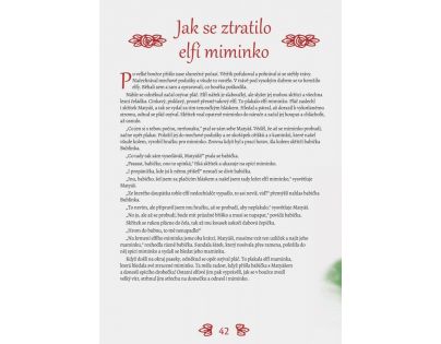 Pohádkové nápady pro malé kutily a kuchtíky Hana Čechová Šimková CZ