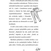 CPress Ranč jabloňové kvety Saša a Fabián 2