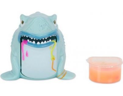 Crate Creatures Příšerka Barf Buddies