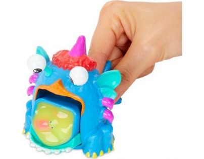 Crate Creatures Příšerka Barf Buddies