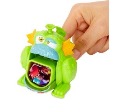 Crate Creatures Příšerka Barf Buddies