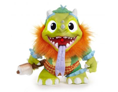 Crate Creatures Příšerka Sizzle Dráček