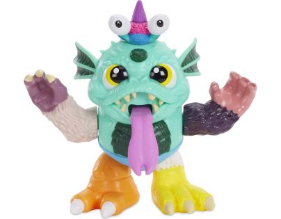 Crate Creatures Surprise Kaboom Box Croak