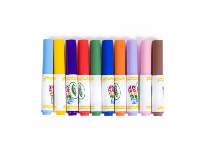Crayola Kúzelné fixky