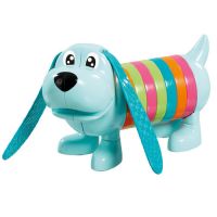 Crayola Kreativní sada Doodle dog 2