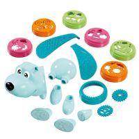 Crayola Kreativní sada Doodle dog 5