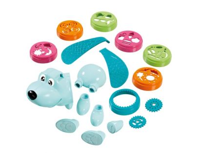 Crayola Kreativní sada Doodle dog