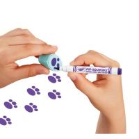 Crayola Kreativní sada Doodle dog 6