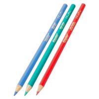 Crayola Pastelky 24 ks 2