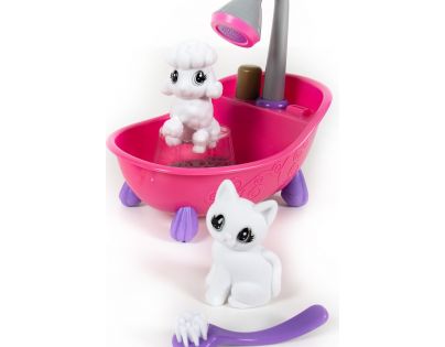 Crayola Washimals