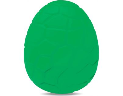 Craze Inkee Šumivá bomba Dino