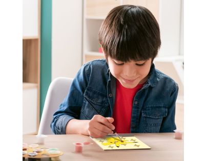 CreArt 20241 Pokémon Pikachu