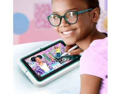 Creator - Tablet s tlačiarňou