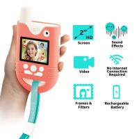 Creator Walkie-Talkies vysielačky 5
