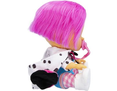 Cry Babies Dressy Dotty 30 cm