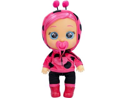 Cry Babies Dressy Lady 30 cm