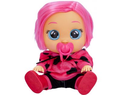 Cry Babies Dressy Lady 30 cm