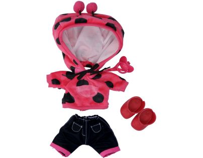 Cry Babies Dressy Lady 30 cm