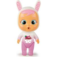 Cry Babies Magic Tears pekársky vozík Cony 5