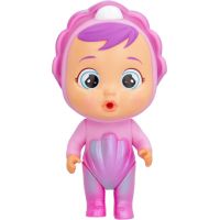 Cry Babies Magic Tears Shiny Shells bábika Coraline 3