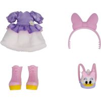 TM Toys Cry Babies bábika BFF Disney Daisy 2