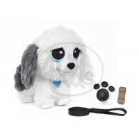 MGA 398936 - Rescue Pals™ Train & Play Puppy 2