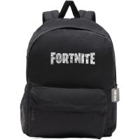 CyP Brands Fortnite Batoh nastaviteľný Where we droppin'?