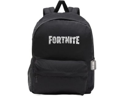 CyP Brands Fortnite Batoh nastaviteľný Where we droppin'?