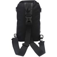 CyP Brands Fortnite Cross body taška veľká Where we droppin'? 2