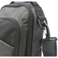 CyP Brands Fortnite Cross body taška veľká Where we droppin'? 4