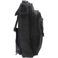 CyP Brands Fortnite Cross body taška veľká Where we droppin'? 3